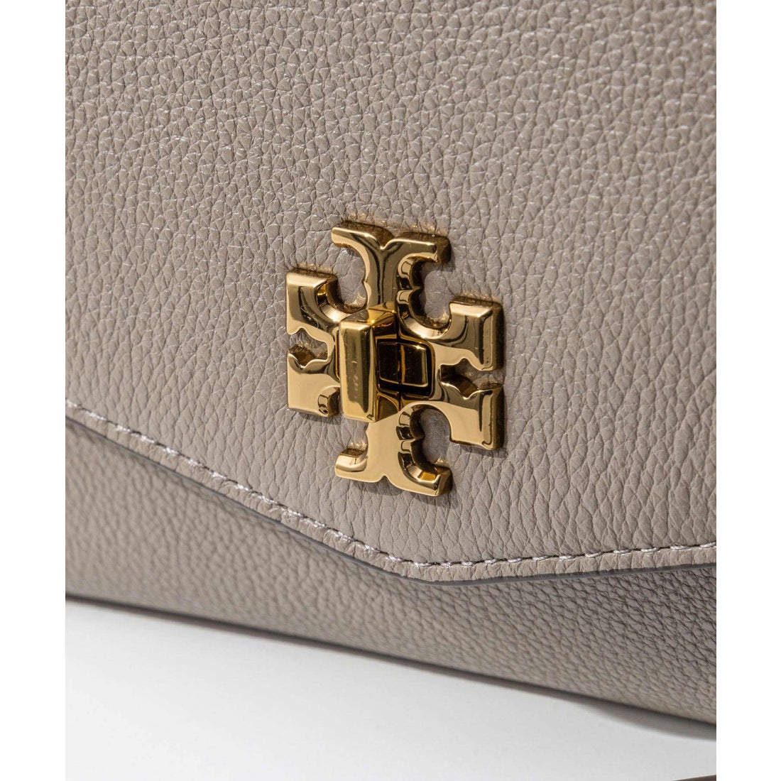 トリーバーチ TORY BURCH トリーバーチ TORY BURCH Kira キラ PEBBLED