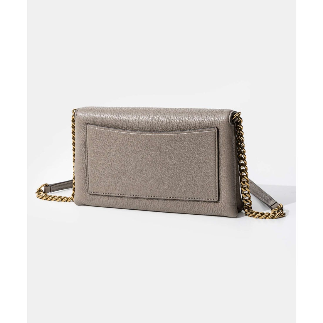 トリーバーチ TORY BURCH トリーバーチ TORY BURCH Kira キラ PEBBLED