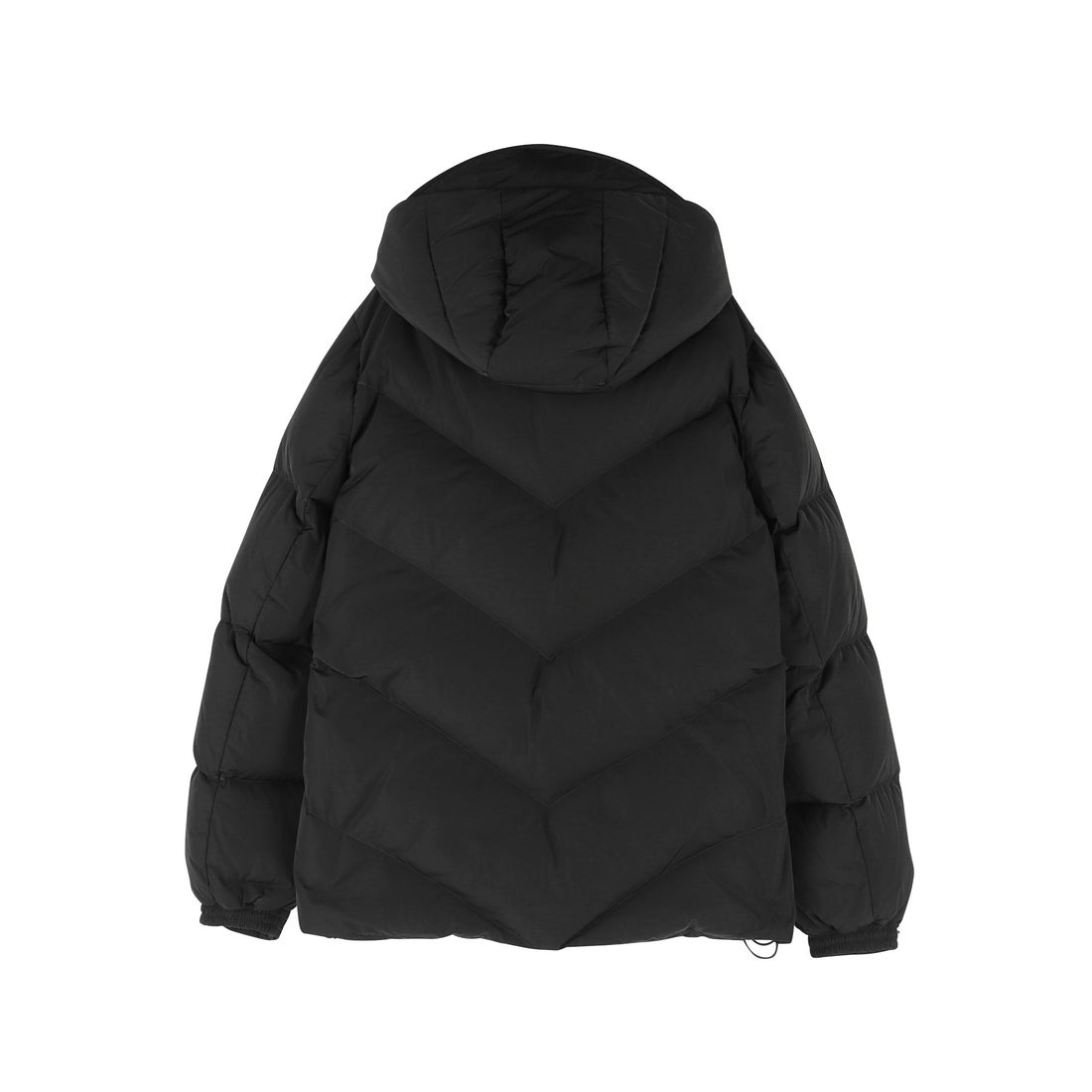 タトラス TATRAS ダウンジャケット MTLA23A4186 D （ブラック） -靴