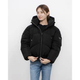 タトラス TATRAS タトラス TATRAS DAFNE ダウンジャケット クロップド