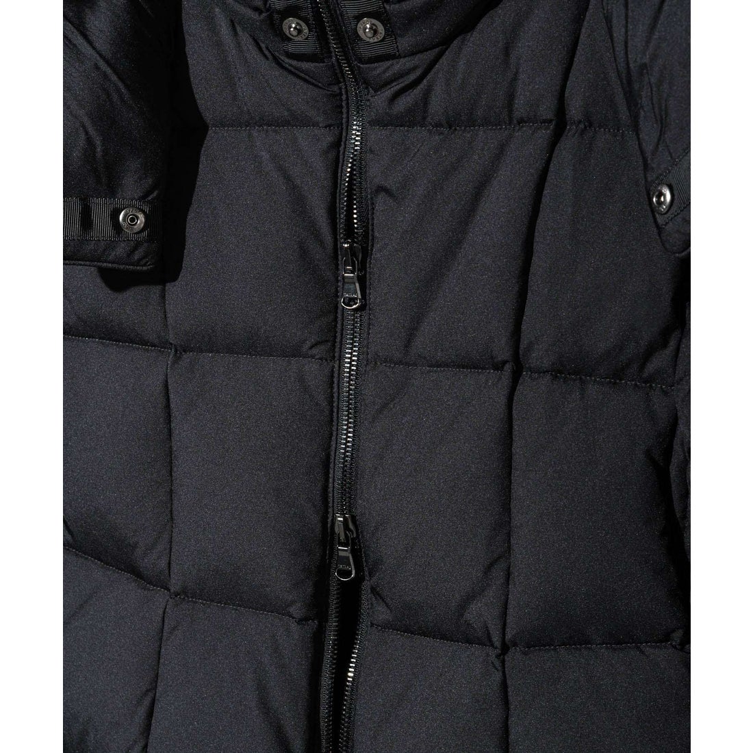 タトラス TATRAS タトラス TATRAS AVECI DOWE JACKET アヴェチ ダウン