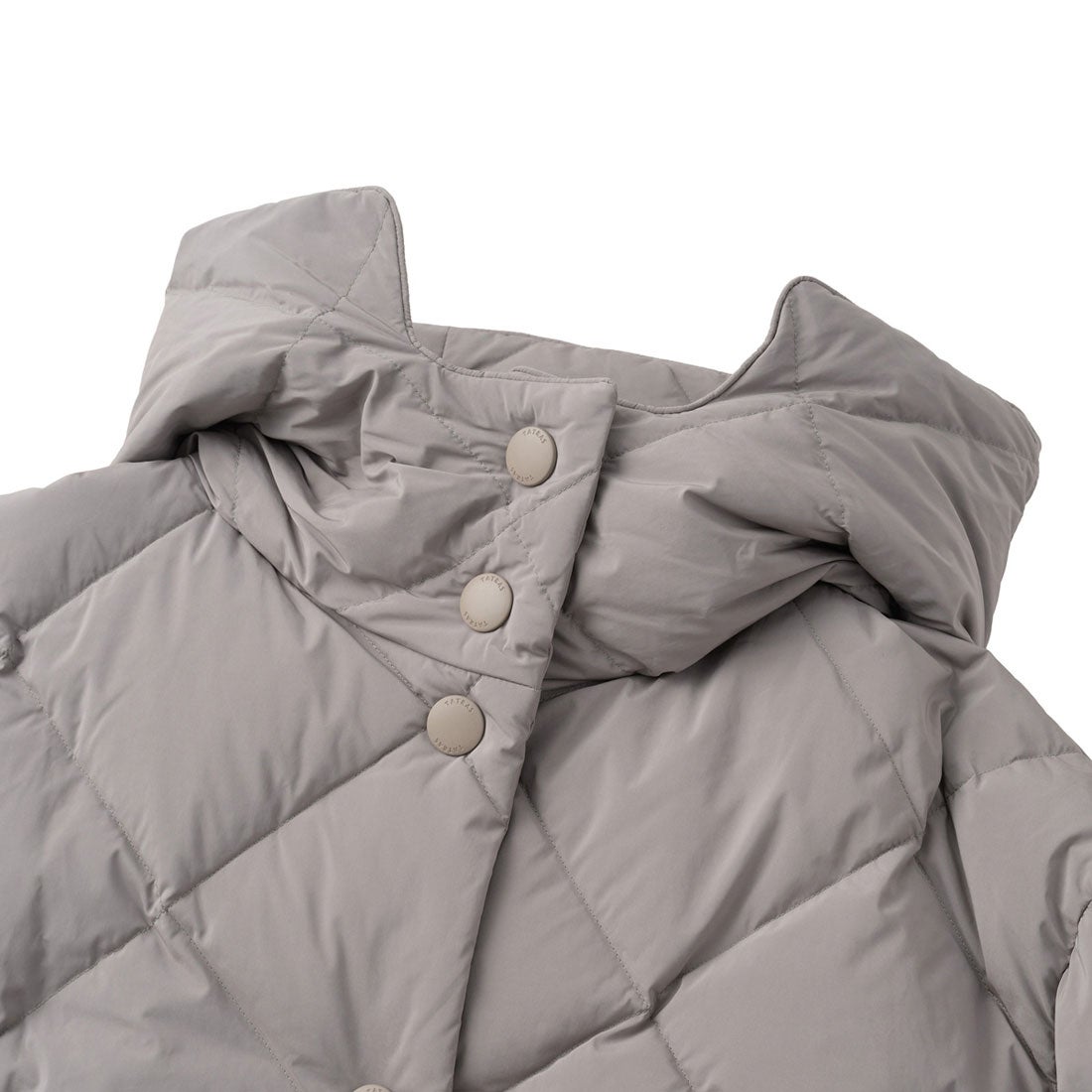 タトラス TATRAS ダウンコート カマストラ ダウンジャケット