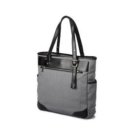 タケオキクチ TAKEO KIKUCHI タケオキクチ トートバッグ ビジネス