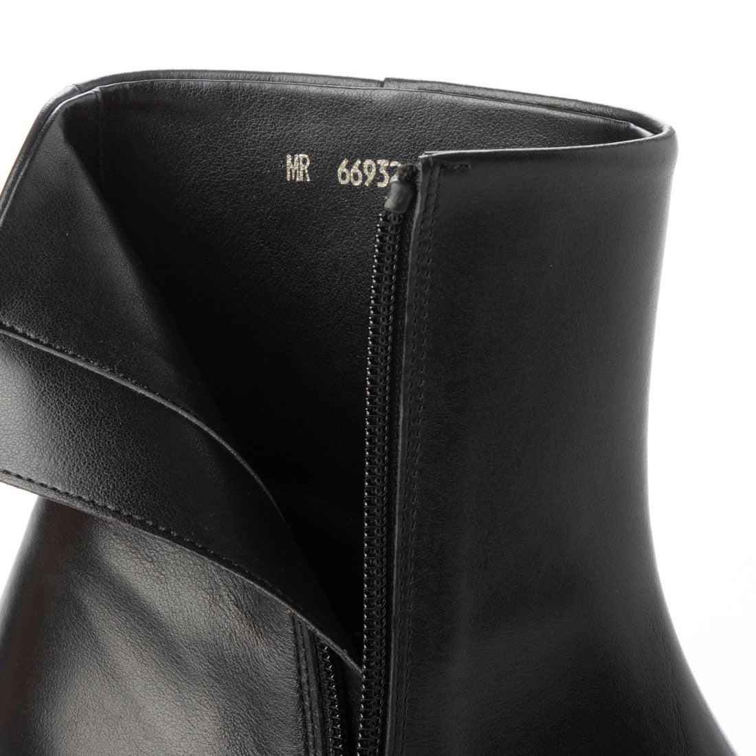 タラントン バイ ダイアナ TALANTON by DIANA スクエアトゥショート