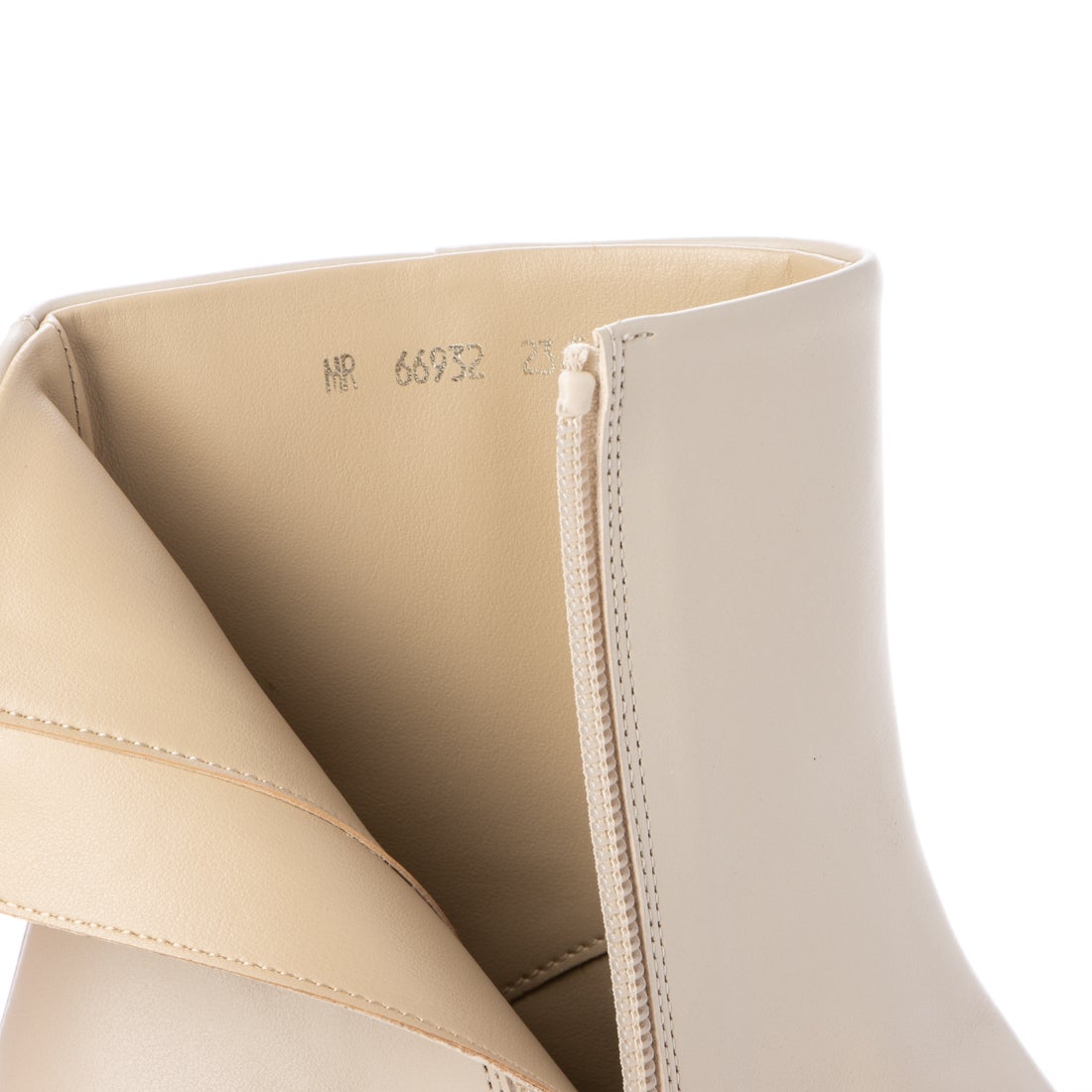 タラントン バイ ダイアナ TALANTON by DIANA スクエアトゥショート