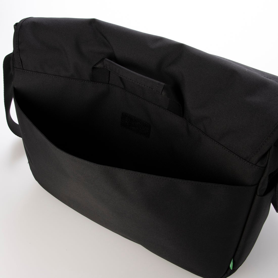 ザ・ノース・フェイス THE NORTH FACE SUPER MESSENGER BAG L