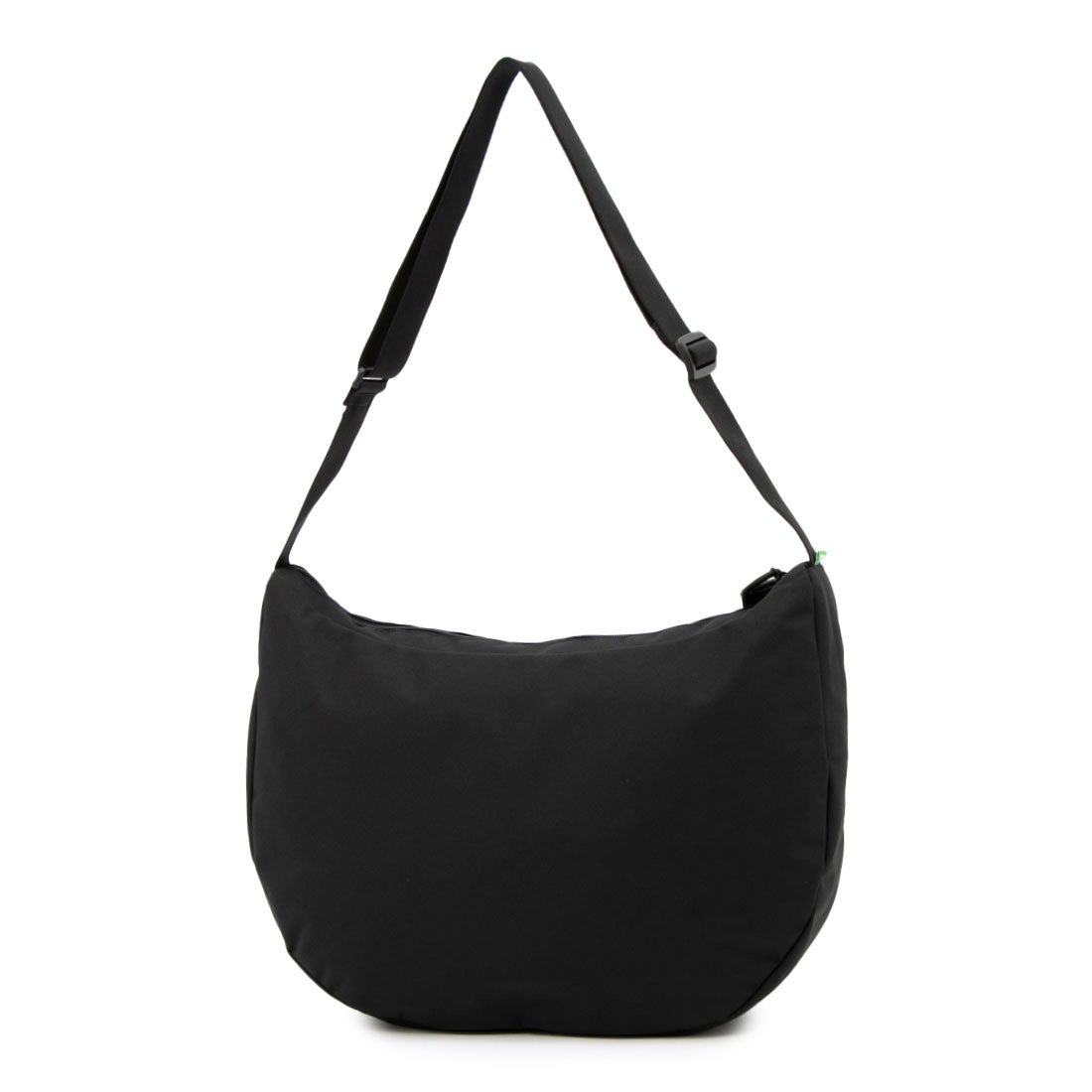 ザ・ノース・フェイス THE NORTH FACE NUPTSE CROSS BAG L ヌプシ