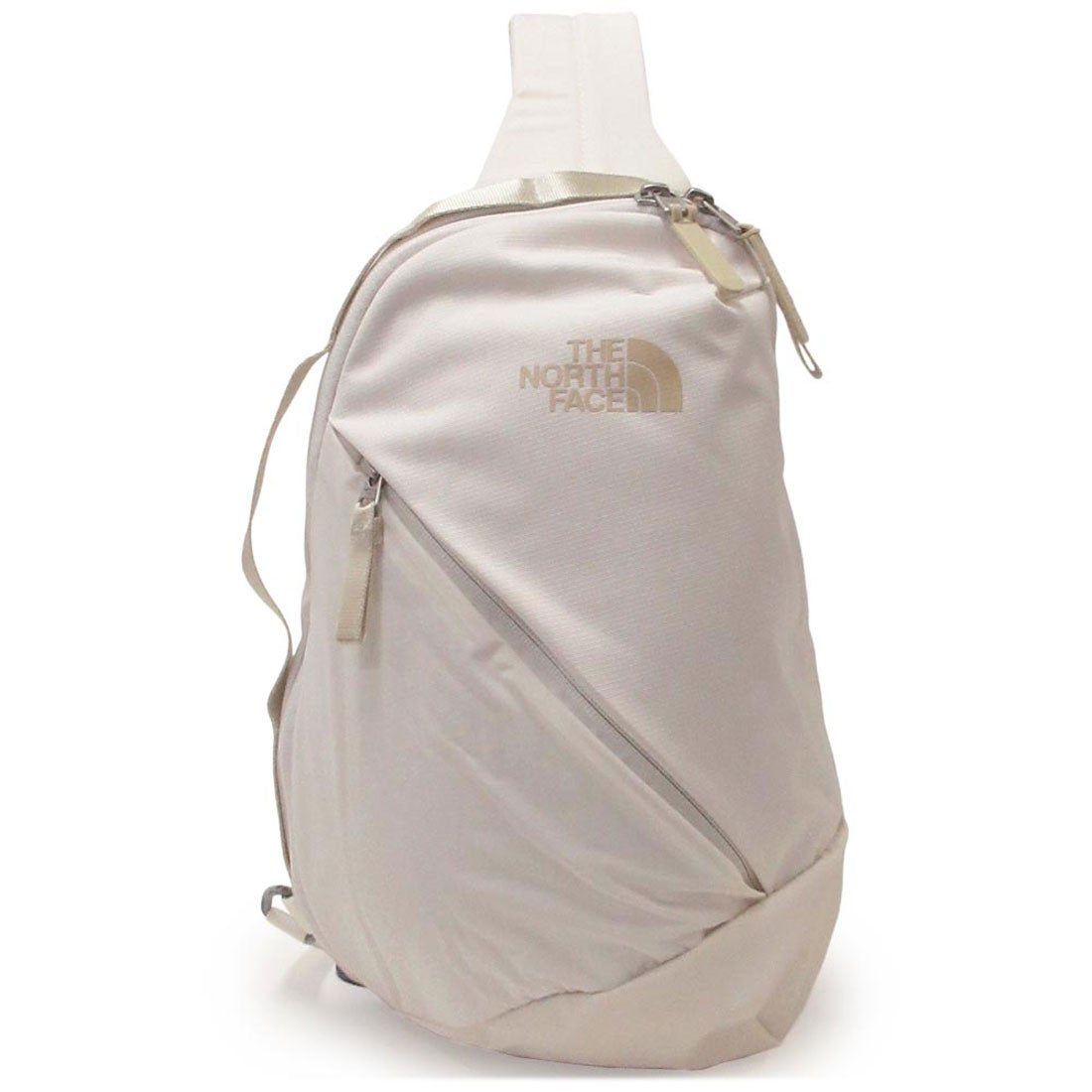 ザ・ノース・フェイス THE NORTH FACE THE NORTH FACE ノースフェイス