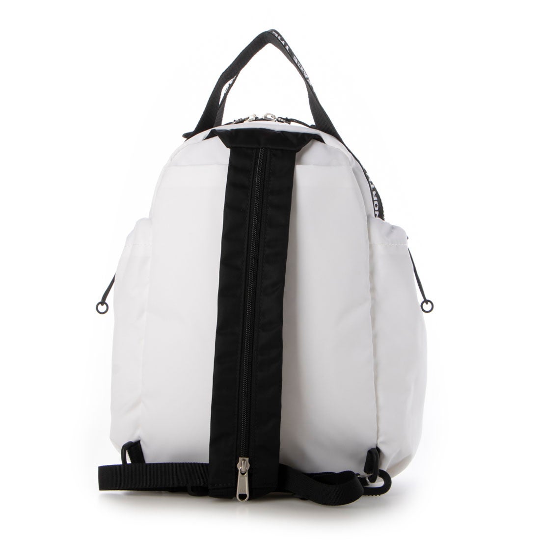 ザ・ノース・フェイス THE NORTH FACE ◎日本未入荷◎3Way仕様 W Multi