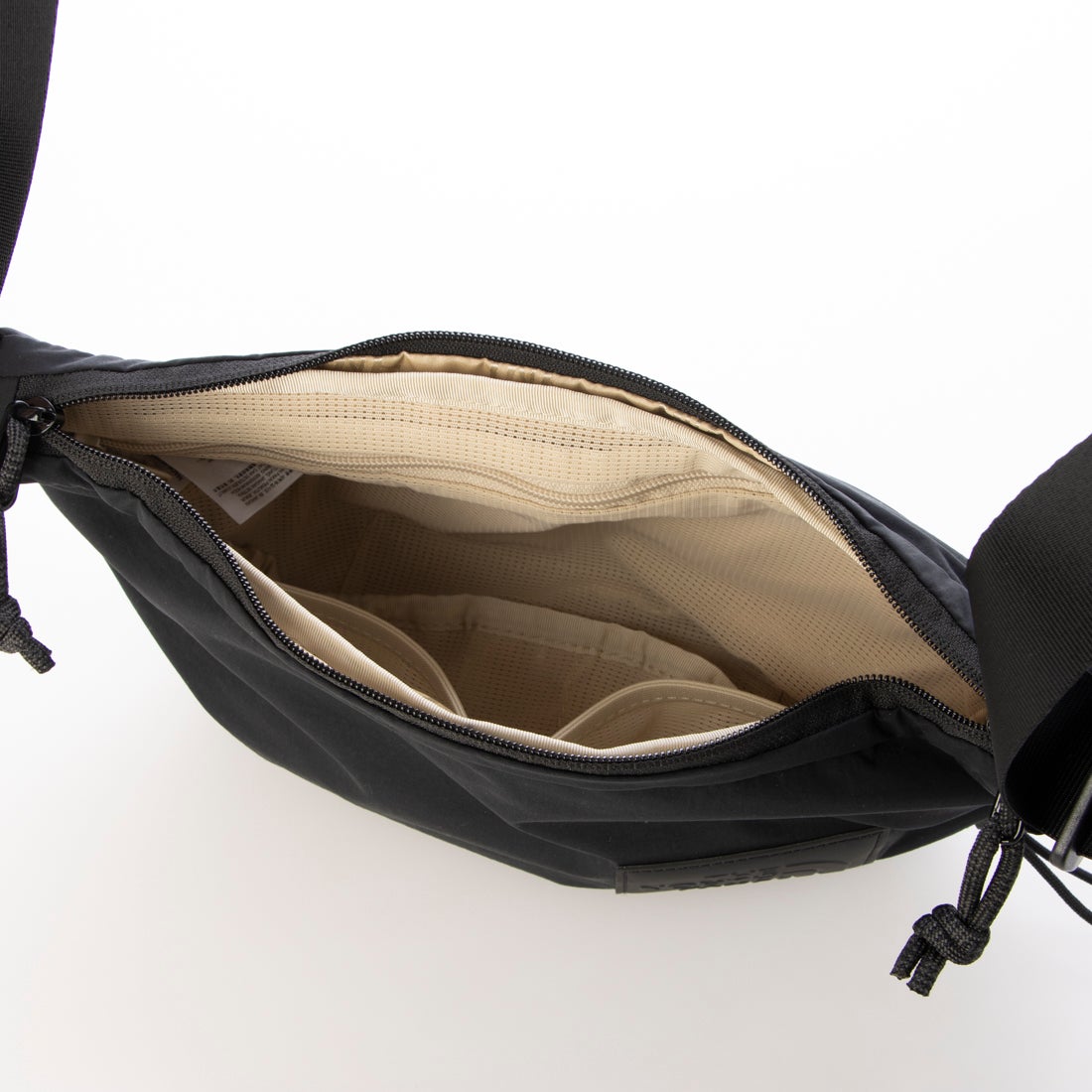 ザ・ノース・フェイス THE NORTH FACE THE NORTH FACE ザ ノース