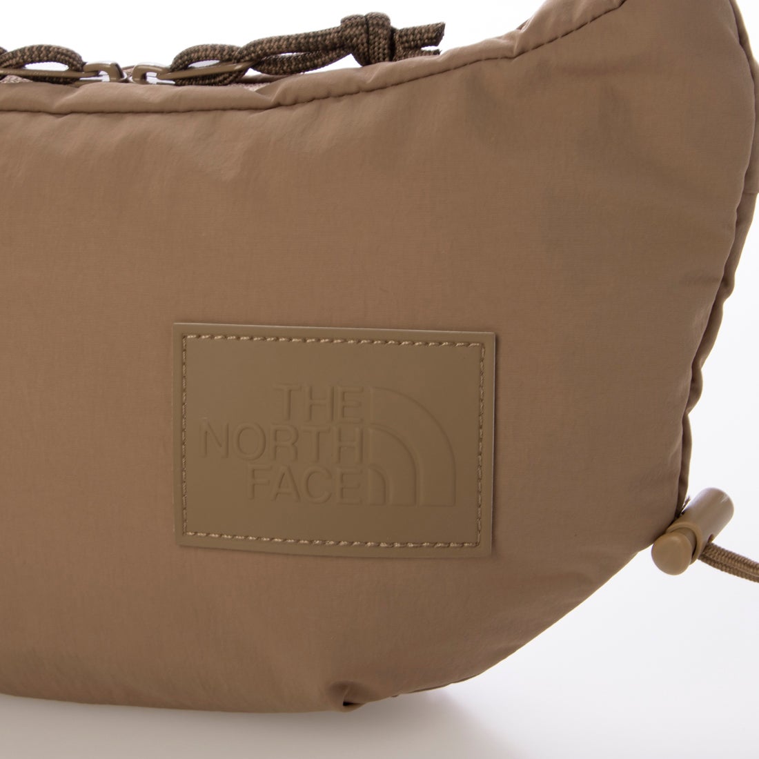 ザ・ノース・フェイス THE NORTH FACE THE NORTH FACE ザ ノース