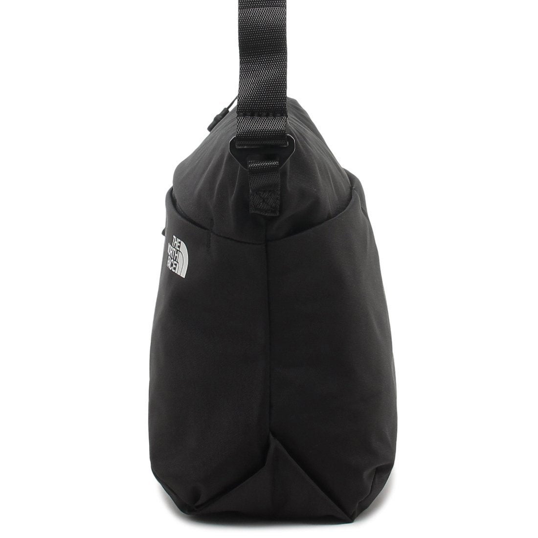 ザ・ノース・フェイス THE NORTH FACE THE NORTH FACE ショルダー
