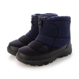 ザ・ノース・フェイス THE NORTH FACE ウィンターシューズ Nuptse
