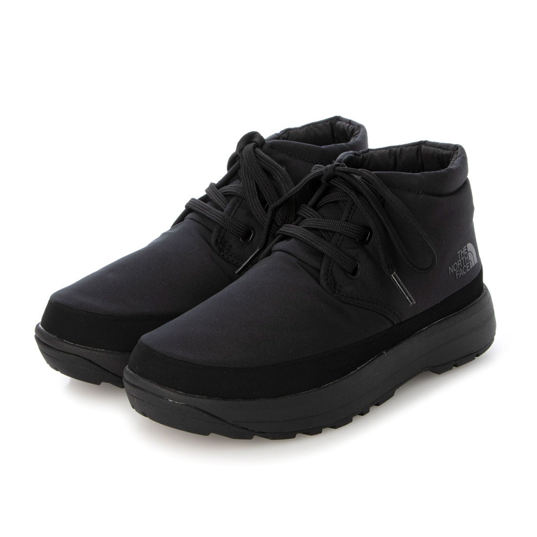 ザ ノース フェイス THE NORTH FACE 【レインシューズ】レディース