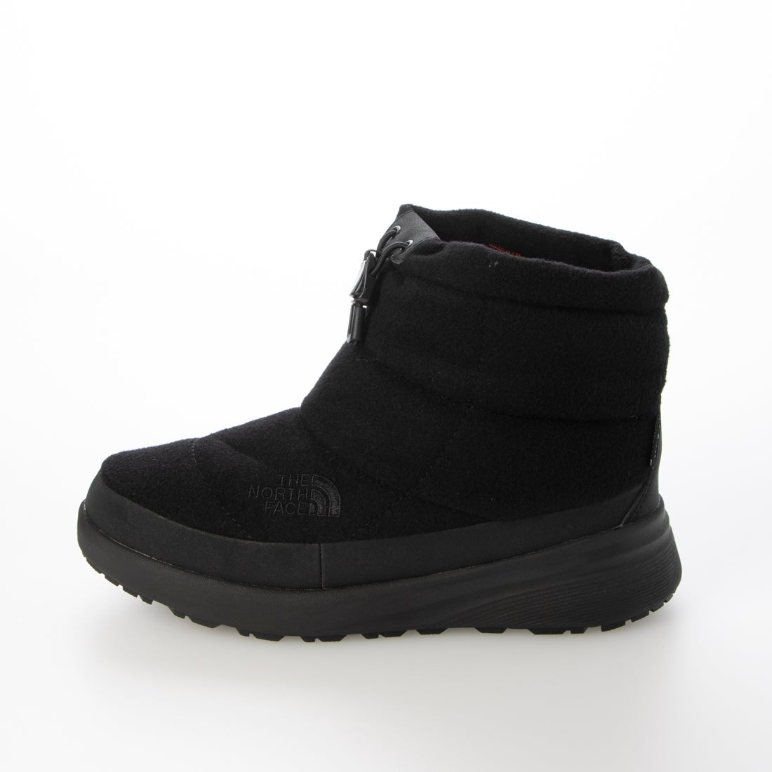 ザ ノース フェイス THE NORTH FACE レディース ロングブーツ