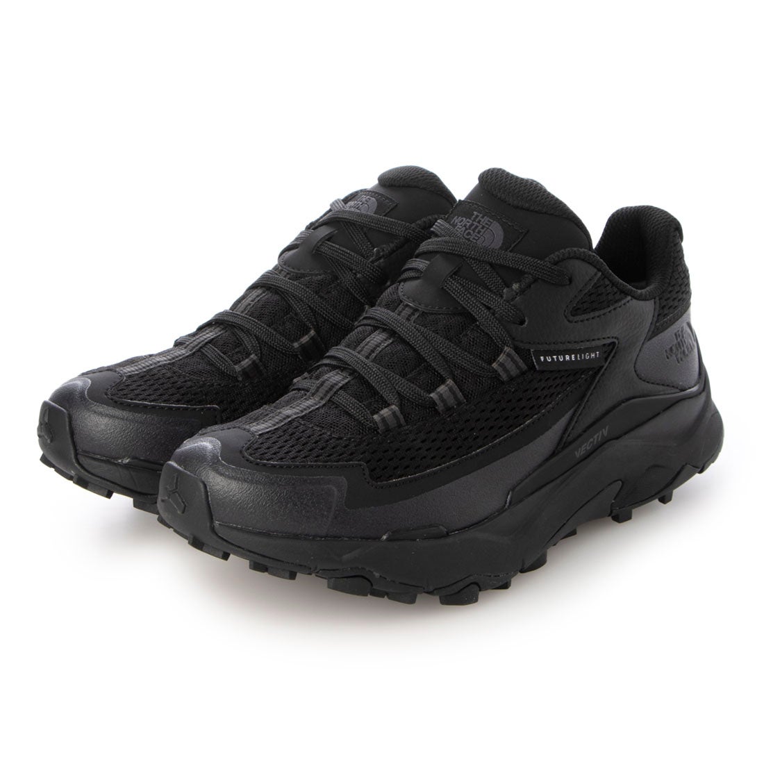 ザ ノース フェイス THE NORTH FACE レディース トレッキング シューズ