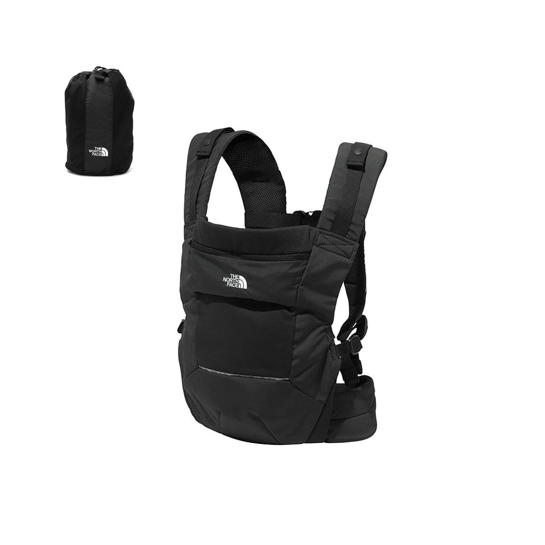 ザ・ノース・フェイス THE NORTH FACE 日本正規品 ザ・ノース