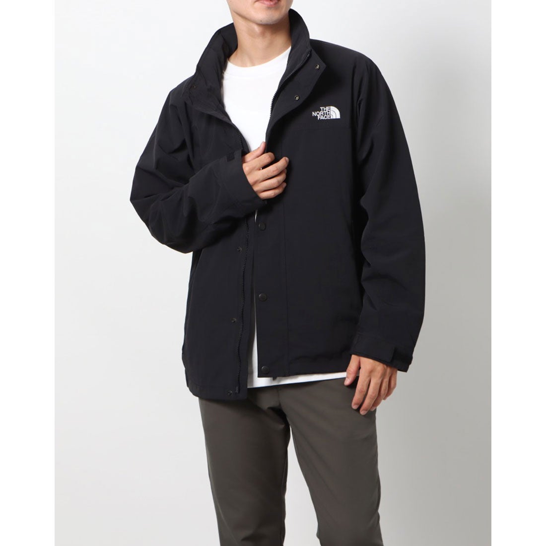 ザ ノース フェイス THE NORTH FACE メンズ アウトドア アウトドア