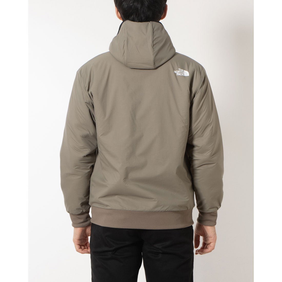 ザ・ノース・フェイス THE NORTH FACE メンズ アウトドア アウトドア