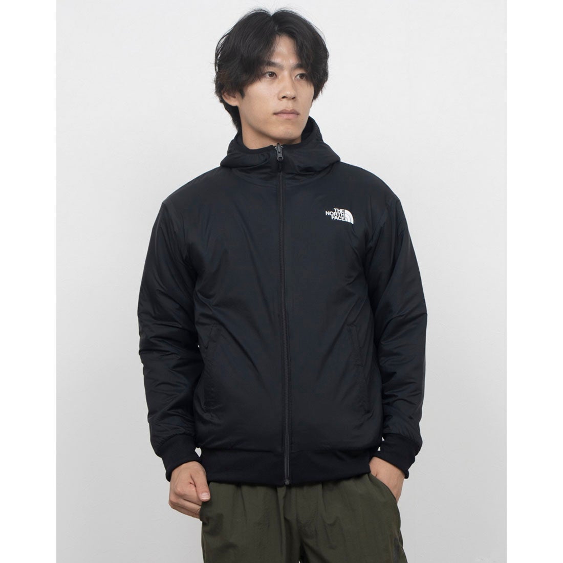 ザ・ノース・フェイス THE NORTH FACE メンズ アウトドア アウトドア