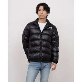 ザ・ノース・フェイス THE NORTH FACE メンズ ダウンジャケット ZIZ