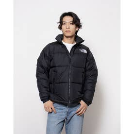 ザ・ノース・フェイス THE NORTH FACE メンズ ダウンジャケット Nuptse