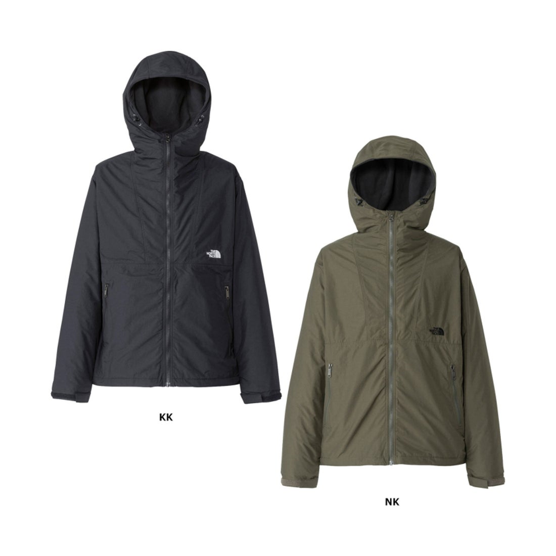 ザ・ノース・フェイス THE NORTH FACE THE NORTH FACE ノースフェイス