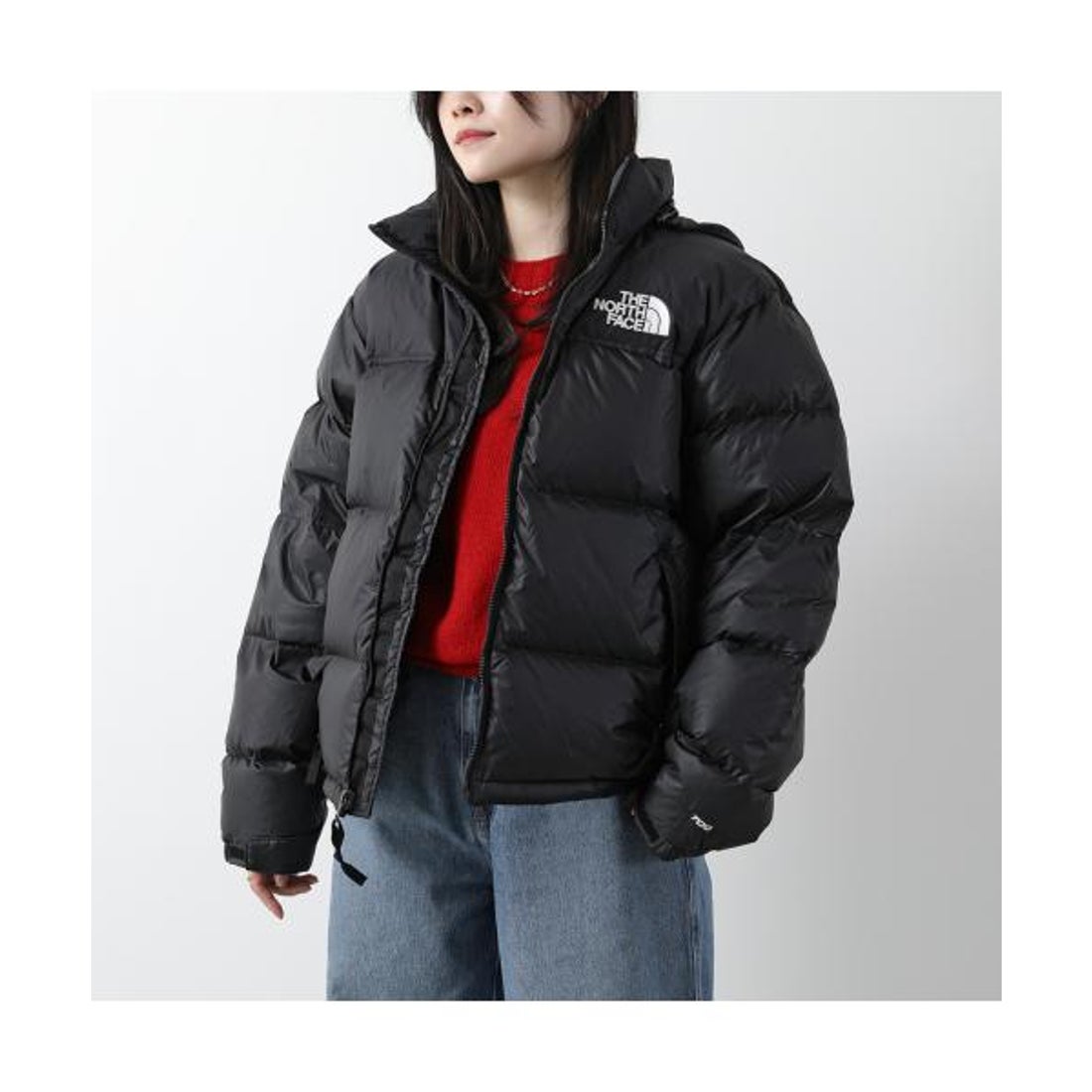 ザ・ノース・フェイス THE NORTH FACE THE NORTH FACE ダウン