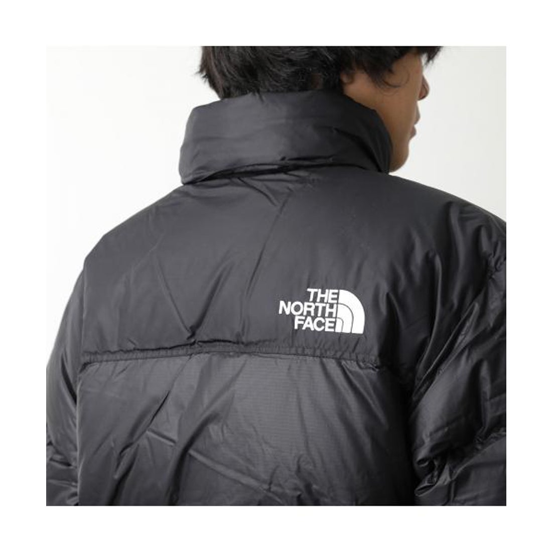 ザ・ノース・フェイス THE NORTH FACE THE NORTH FACE ダウン