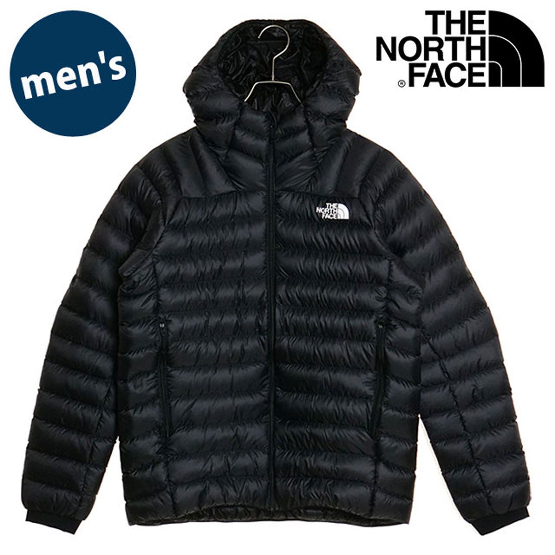 売り尽くしセール】ノースタルノースフェルデック1ダース ノースタル