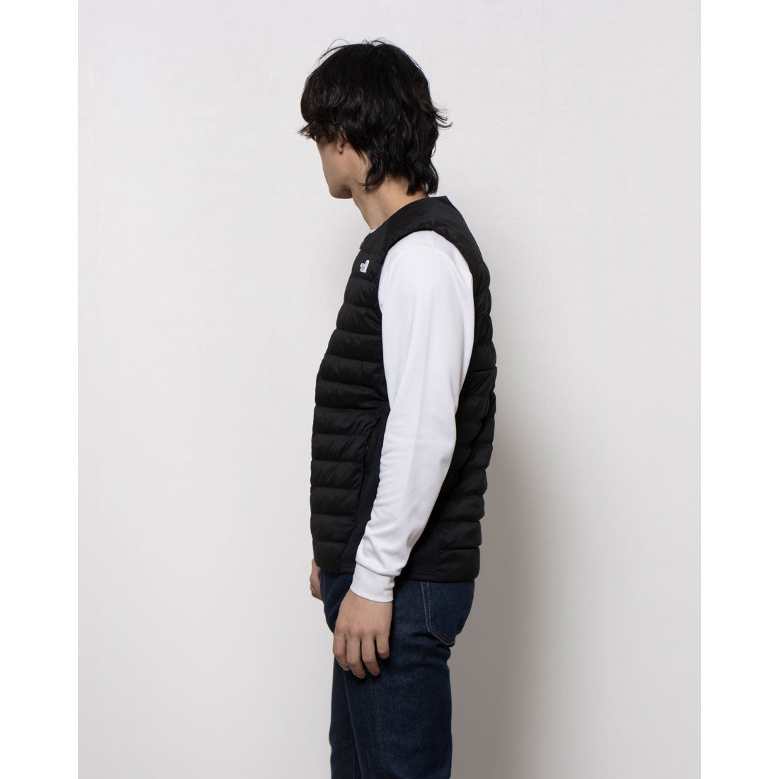 ザ・ノース・フェイス THE NORTH FACE メンズ 陸上/ランニング Red Run