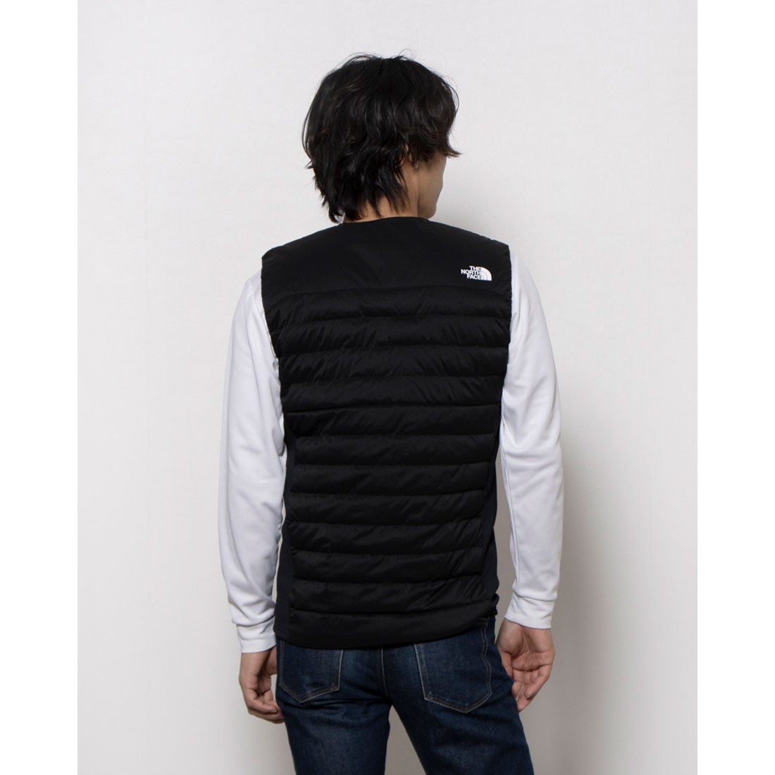 ザ・ノース・フェイス THE NORTH FACE メンズ 陸上/ランニング Red Run