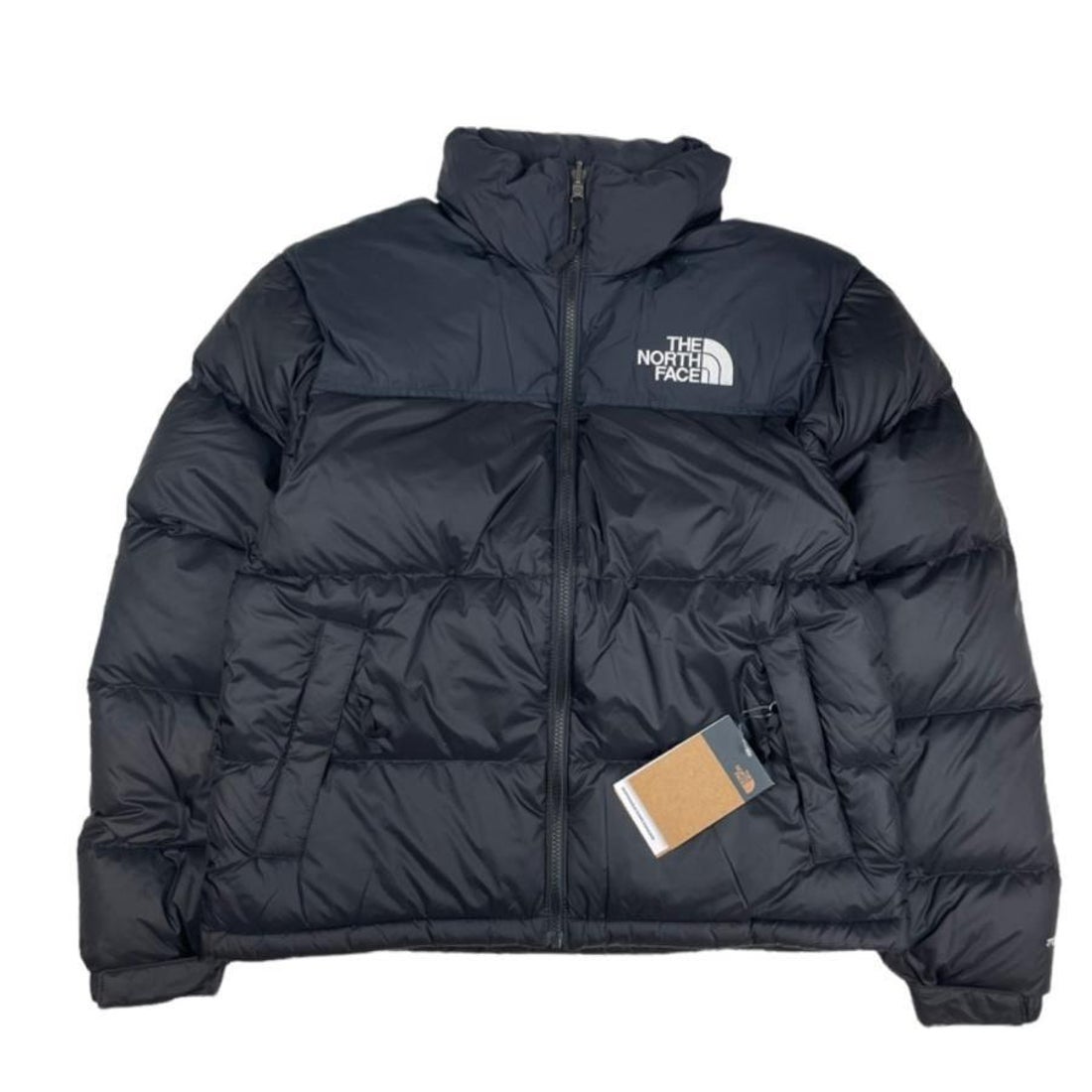 ザ・ノース・フェイス THE NORTH FACE ザ ノースフェイス The North
