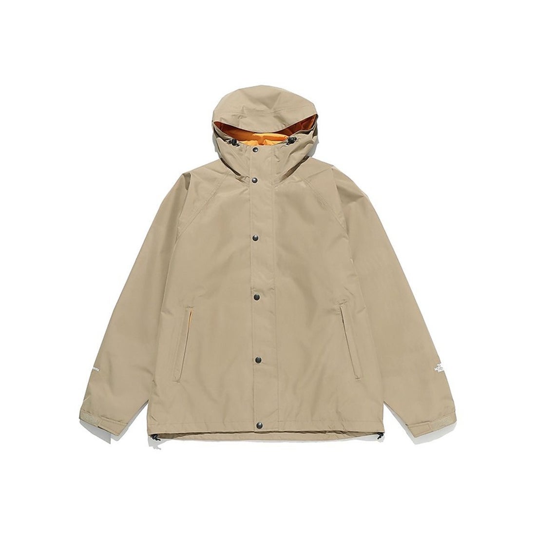 ザ・ノース・フェイス THE NORTH FACE Stow Away Jacket (ストー