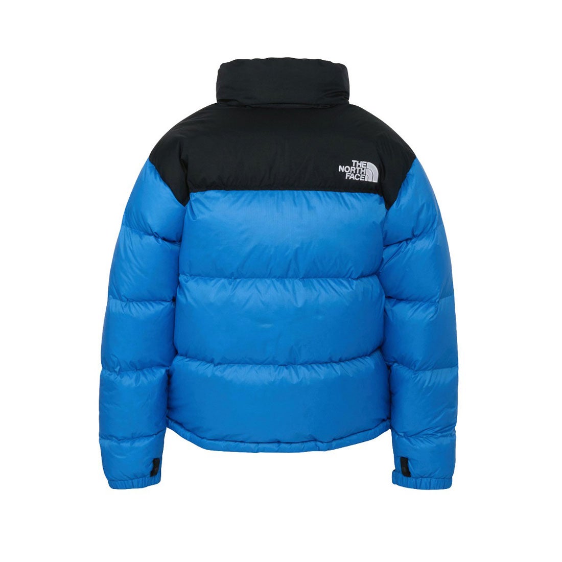 ザ・ノース・フェイス THE NORTH FACE ヌプシジャケット（NUPTSE