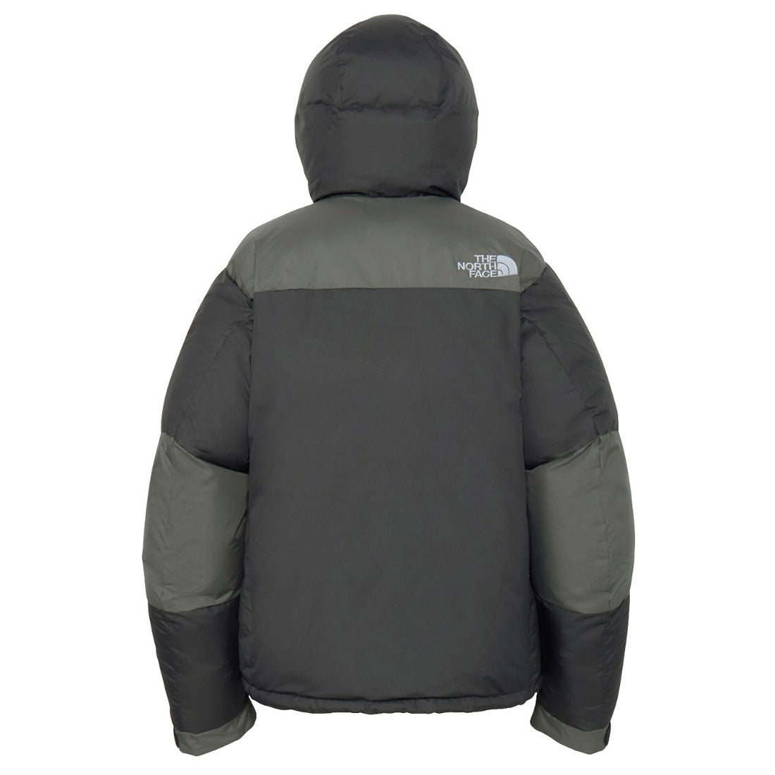 ザ・ノース・フェイス THE NORTH FACE バルトロライトジャケット