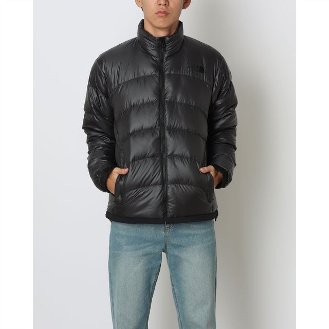 ザ・ノース・フェイス THE NORTH FACE メンズ アウトドアカジュアル