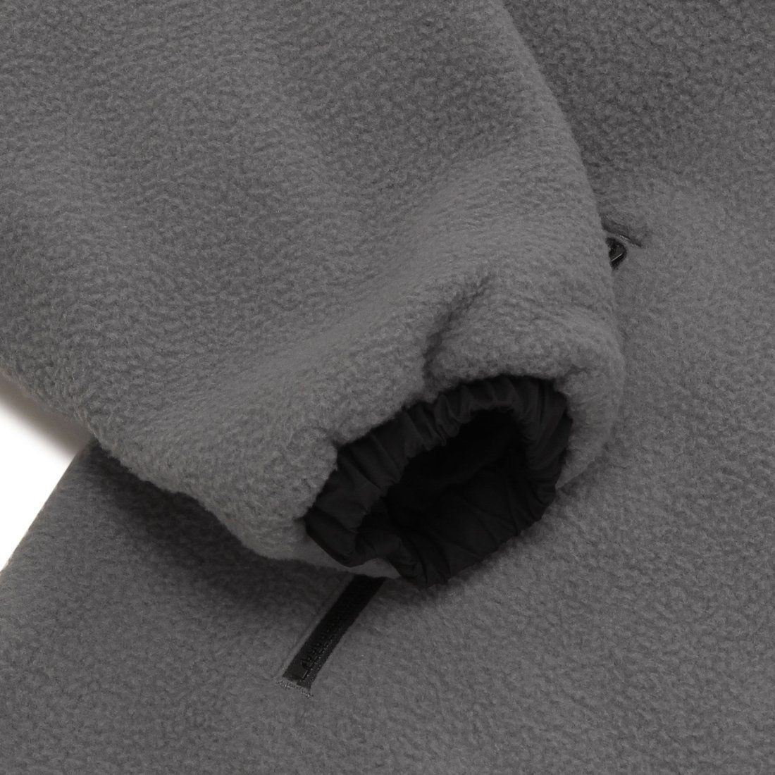 ザ・ノース・フェイス THE NORTH FACE ブルゾン ユミオリ リバーシブル