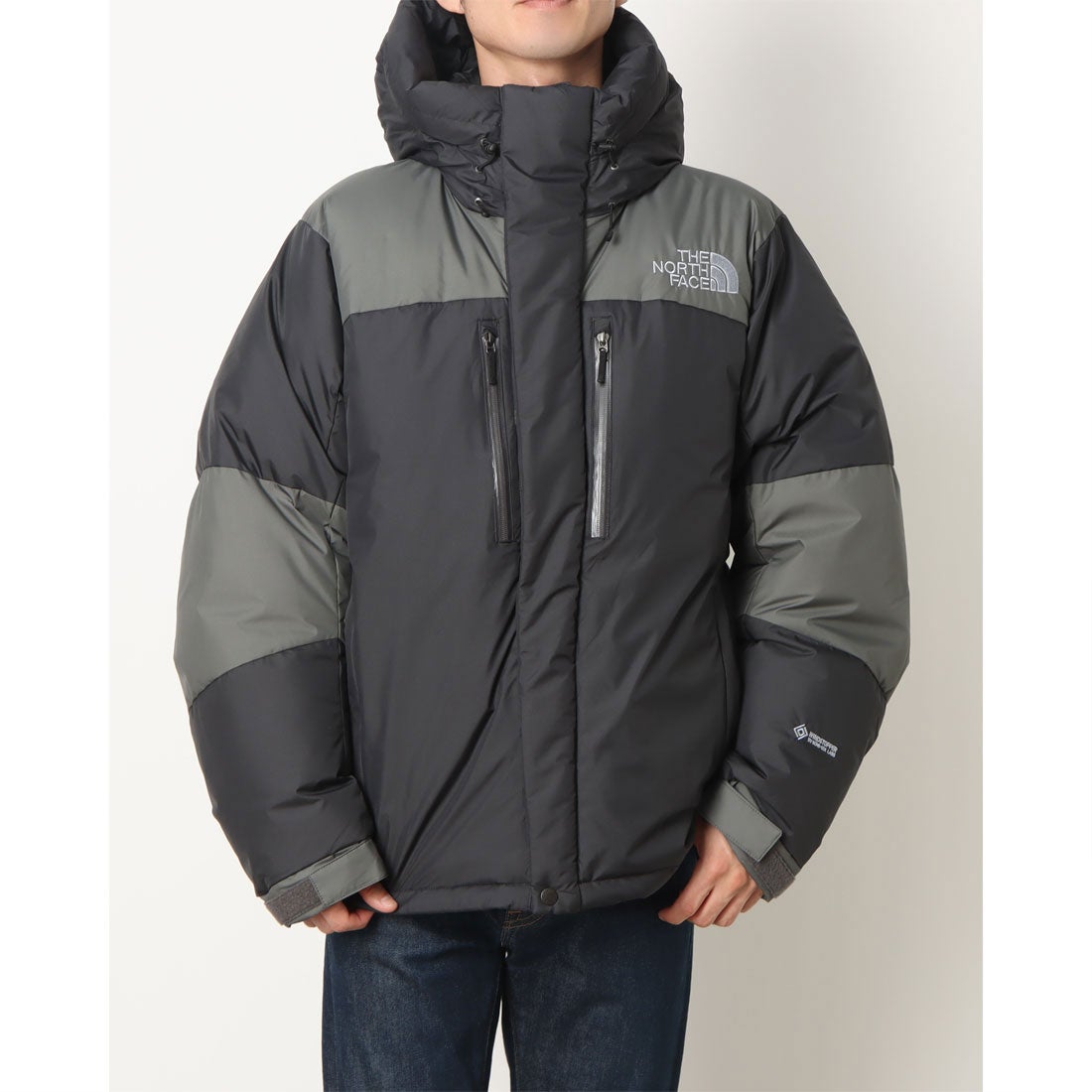 ザ・ノース・フェイス THE NORTH FACE メンズ アウトドアカジュアル