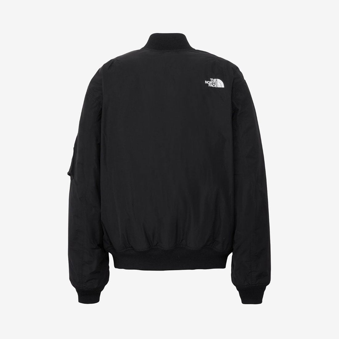 ザ・ノース・フェイス THE NORTH FACE インサレーションボンバー