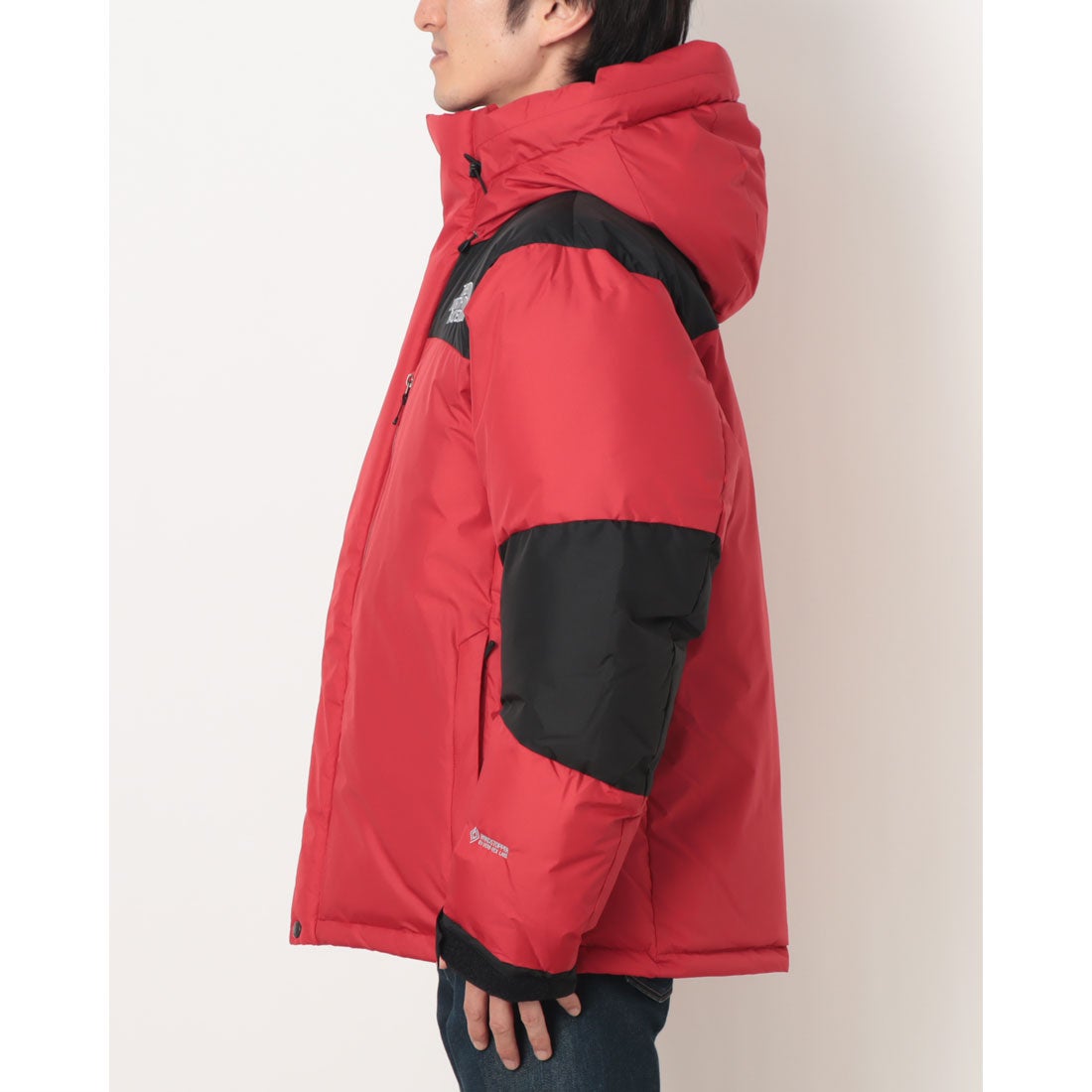 ザ・ノース・フェイス THE NORTH FACE メンズ アウトドアカジュアル