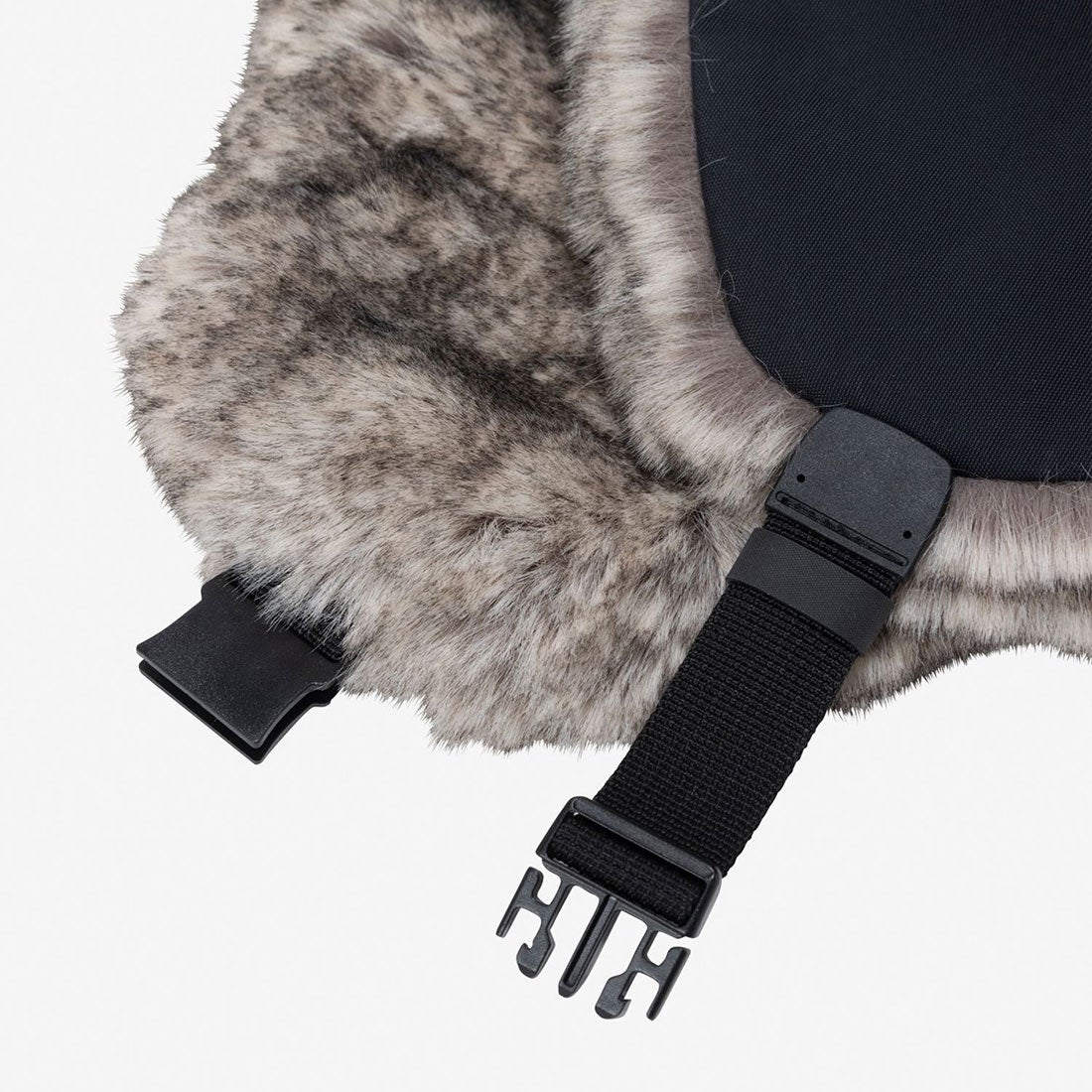 ザ・ノース・フェイス THE NORTH FACE フロンティアキャップ（FRONTIER