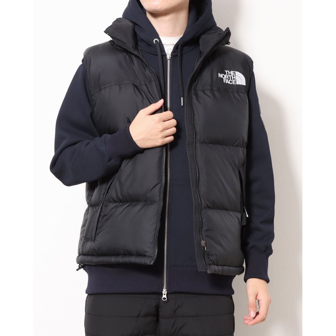 ザ ノース フェイス THE NORTH FACE メンズ アウトドア アウトドア
