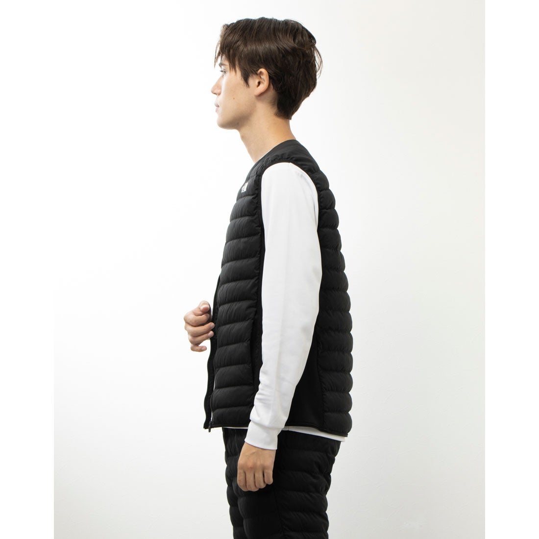 ザ ノース フェイス THE NORTH FACE メンズ 陸上/ランニング