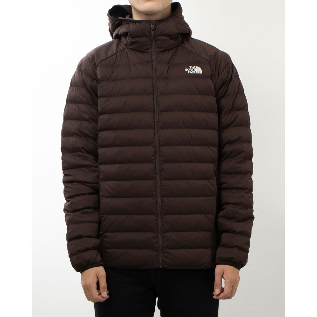 ザ ノース フェイス THE NORTH FACE メンズ 陸上/ランニング ウインド