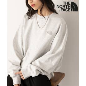 ザ・ノース・フェイス THE NORTH FACE GO TO SWEATSHIRTS NM5MQ54M