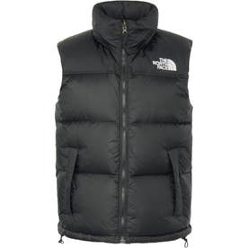 ザ・ノース・フェイス THE NORTH FACE ウーリーヌプシジャケット