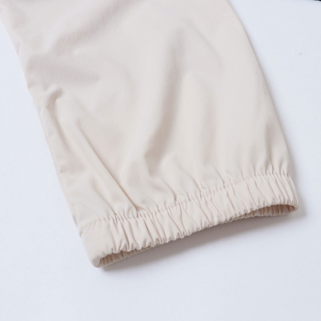 ザ・ノース・フェイス THE NORTH FACE M'S DAY TECH JACKET デイ