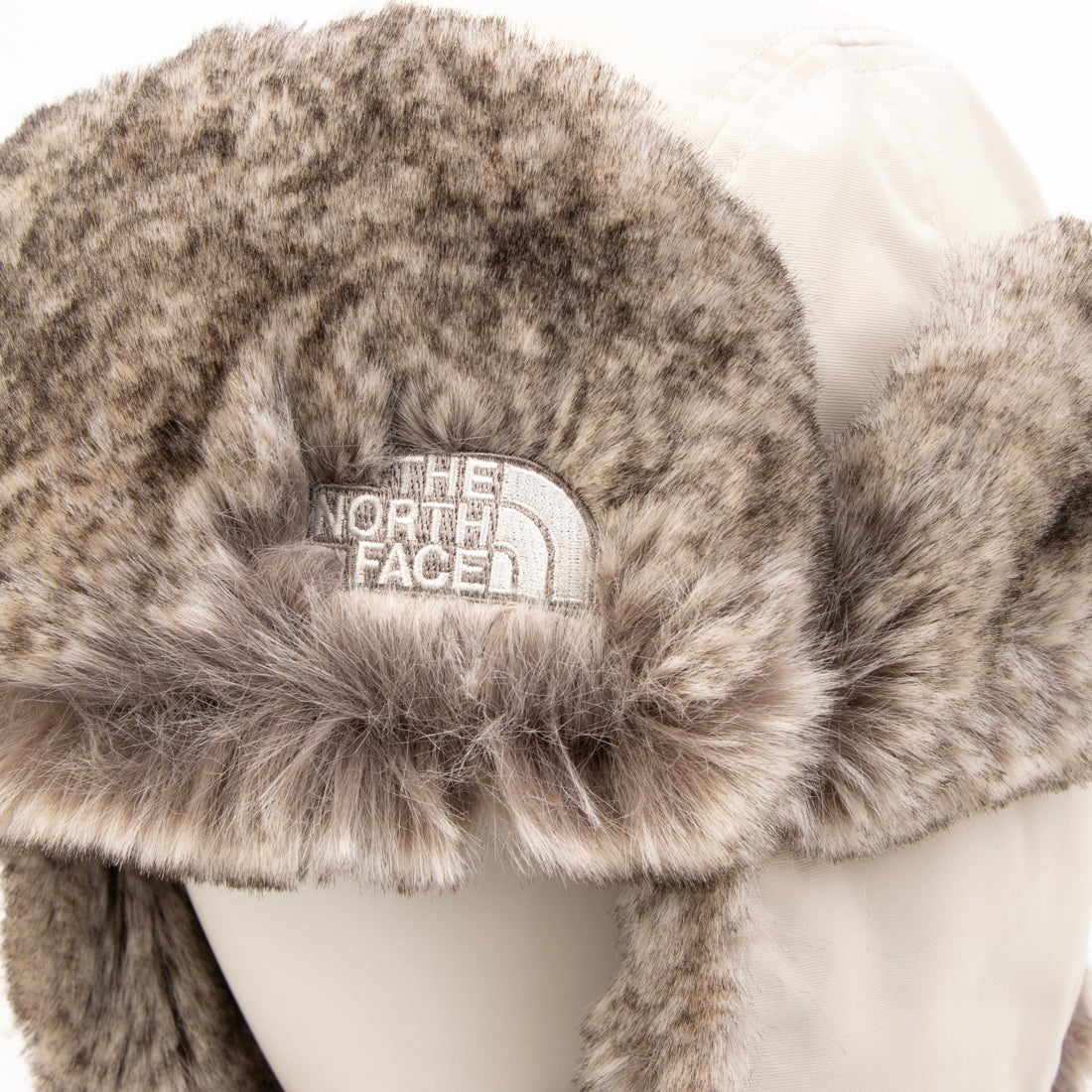 ザ・ノース・フェイス THE NORTH FACE アウトドアカジュアル キャップ