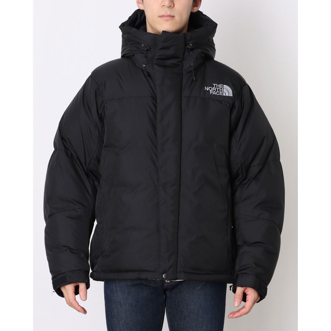 ザ・ノース・フェイス THE NORTH FACE アウトドアカジュアル ダウン